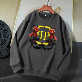 Picture of Philipp Plein Sweatshirts _SKUPPS-5XL11Ln2326338